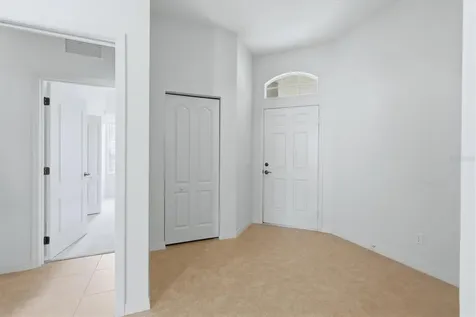 1622 Monarch Drive Venice FL 34293
