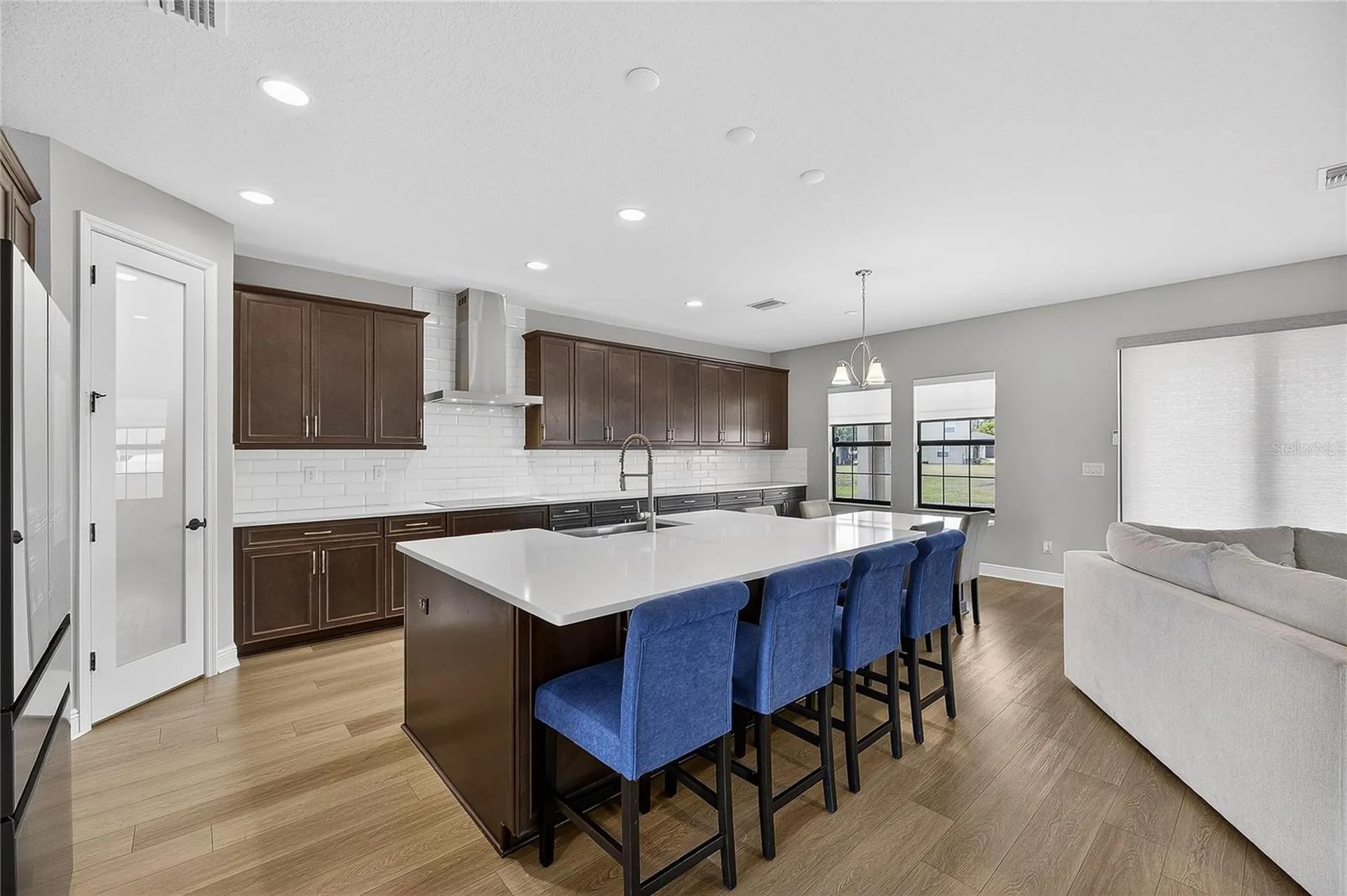 12795 Fisherville Way Riverview FL 33579