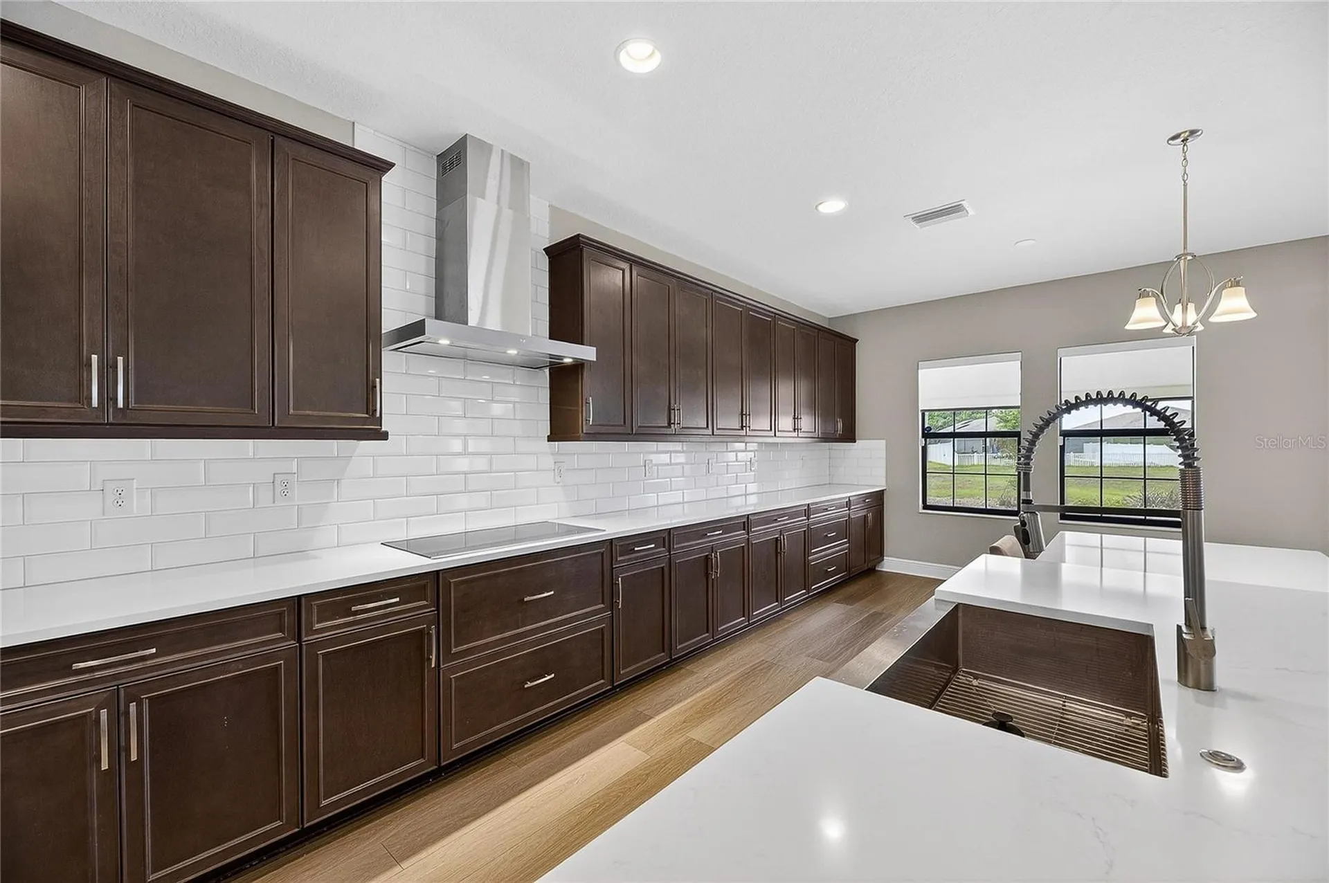 12795 Fisherville Way Riverview FL 33579