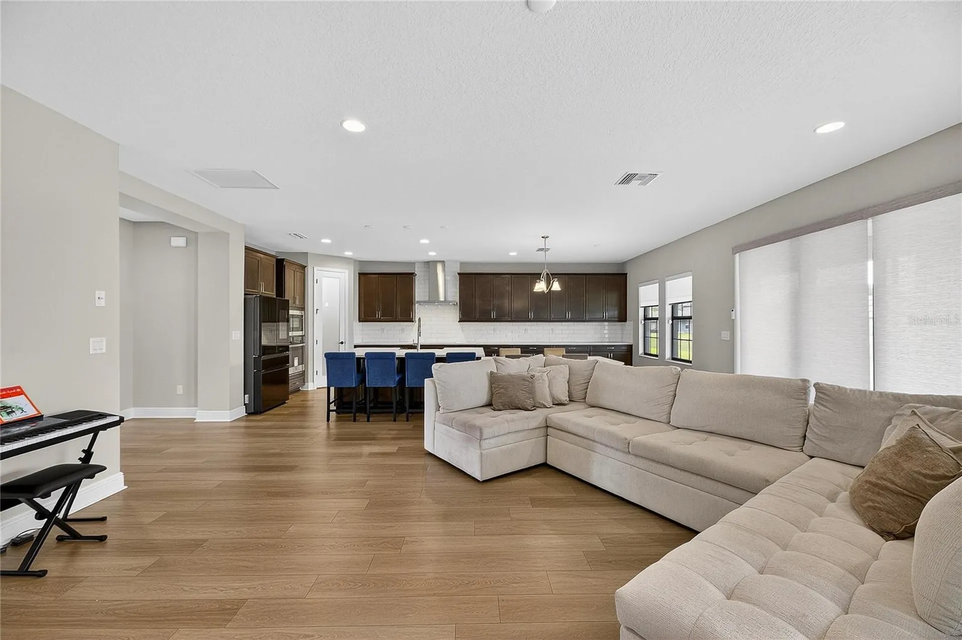 12795 Fisherville Way Riverview FL 33579