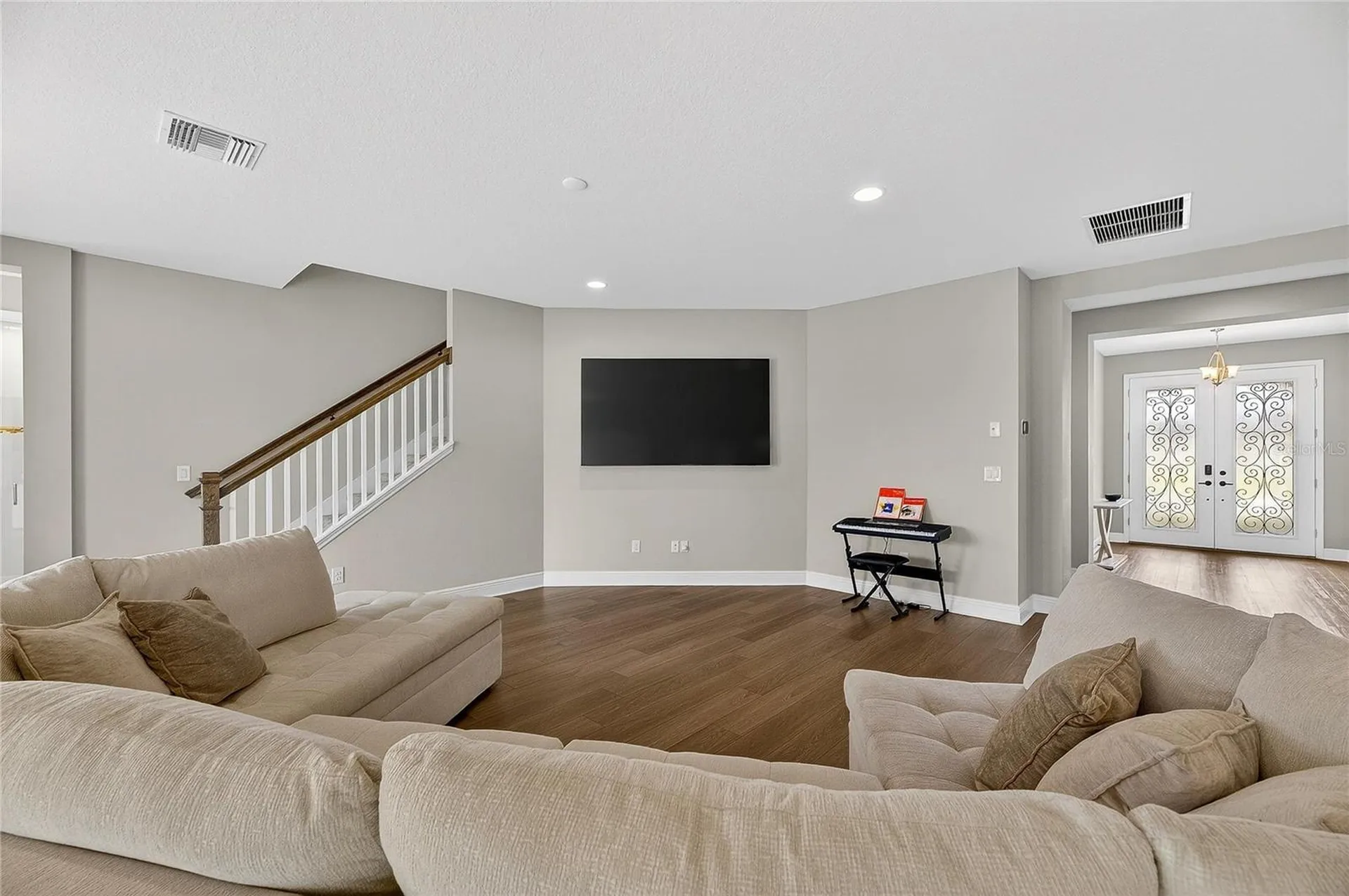 12795 Fisherville Way Riverview FL 33579