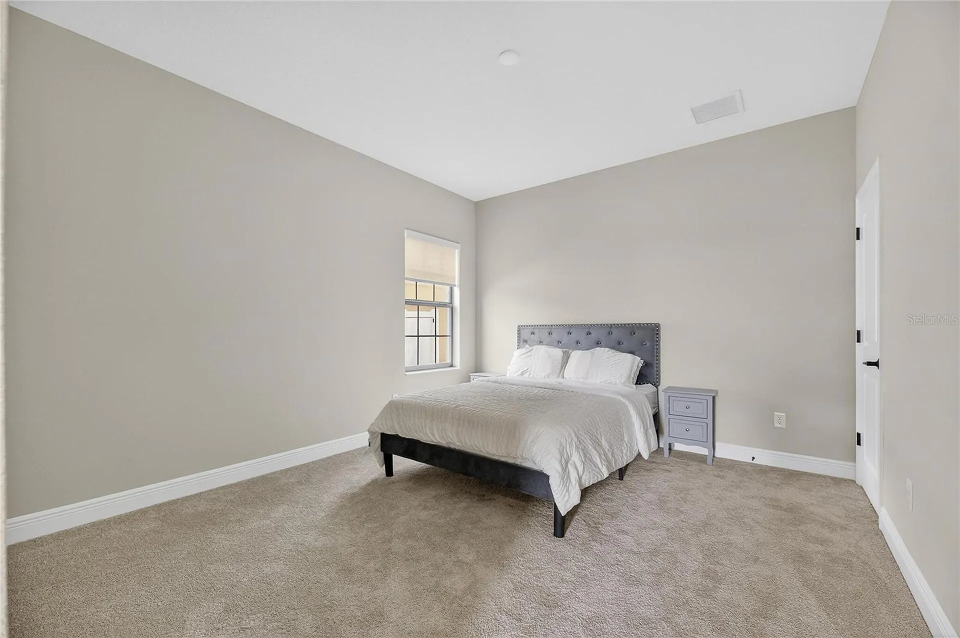 12795 Fisherville Way Riverview FL 33579
