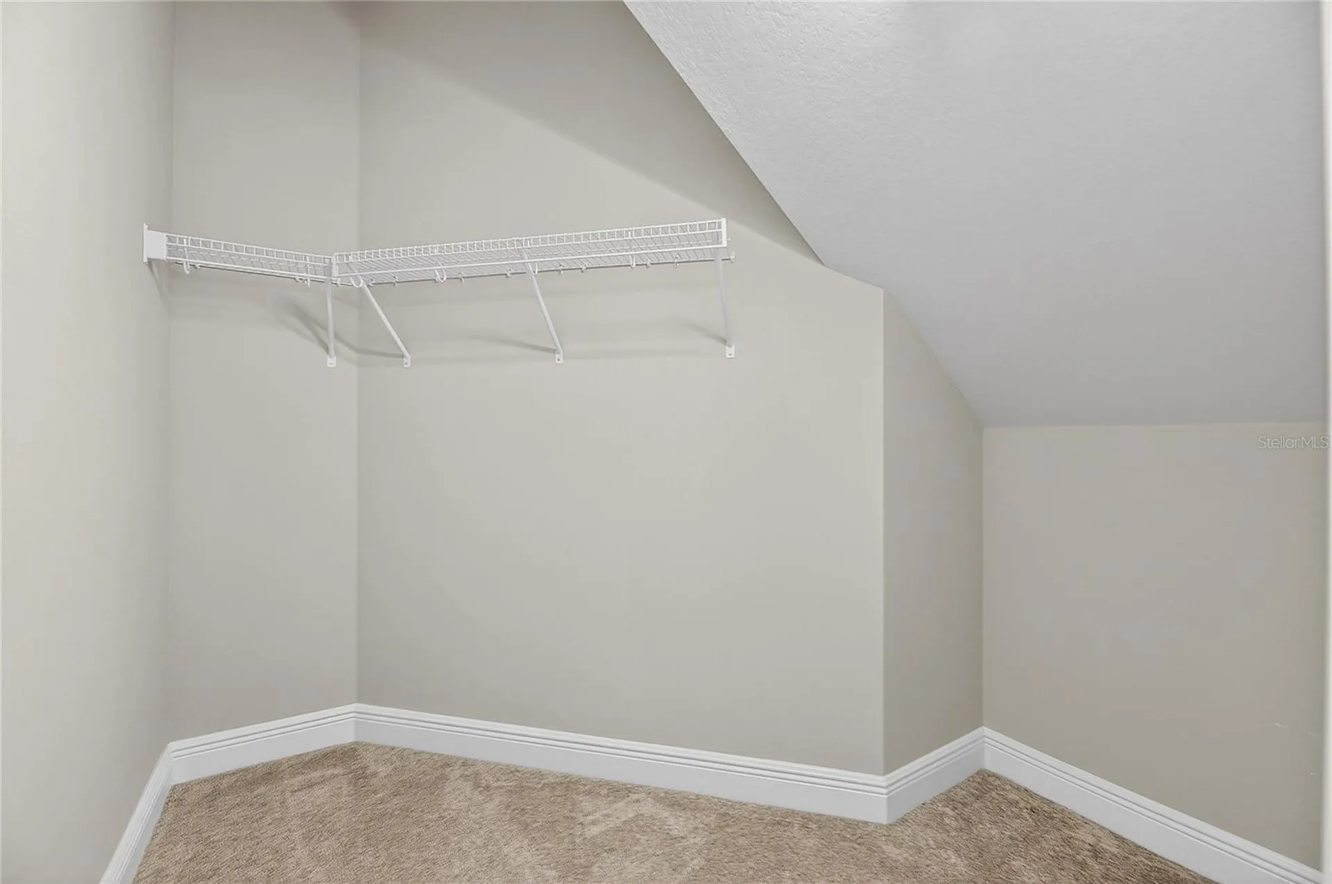 12795 Fisherville Way Riverview FL 33579
