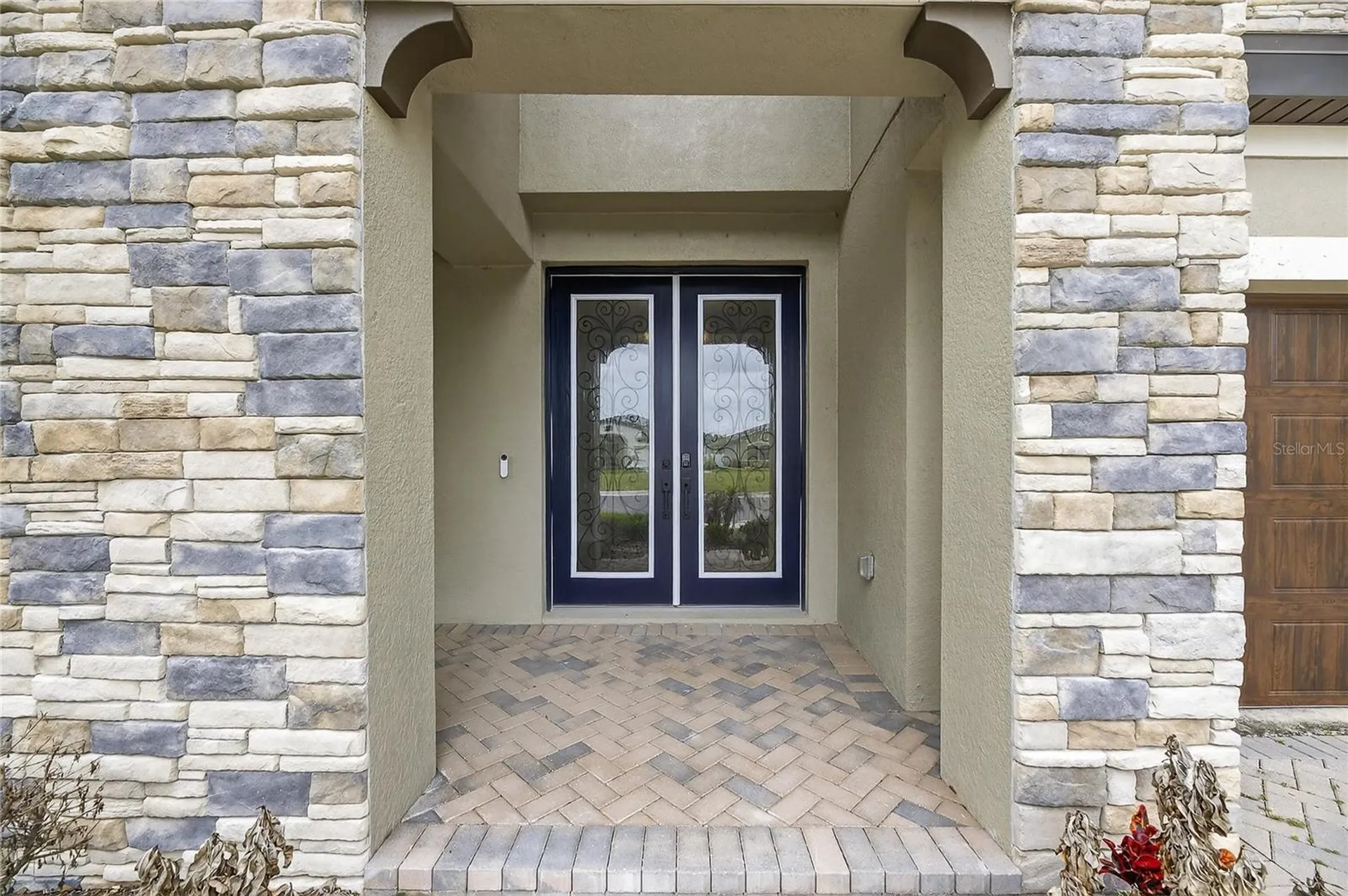 12795 Fisherville Way Riverview FL 33579