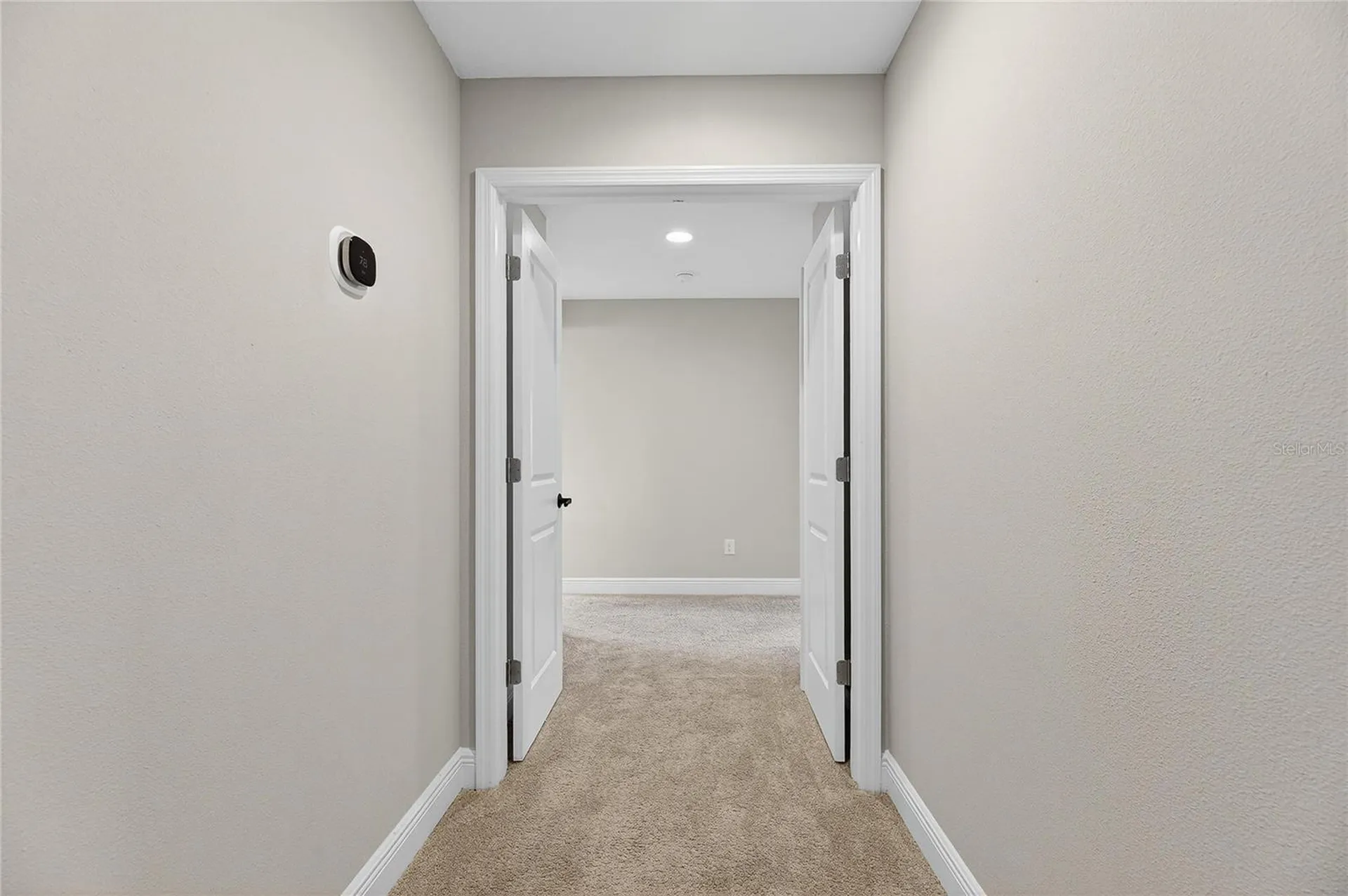 12795 Fisherville Way Riverview FL 33579