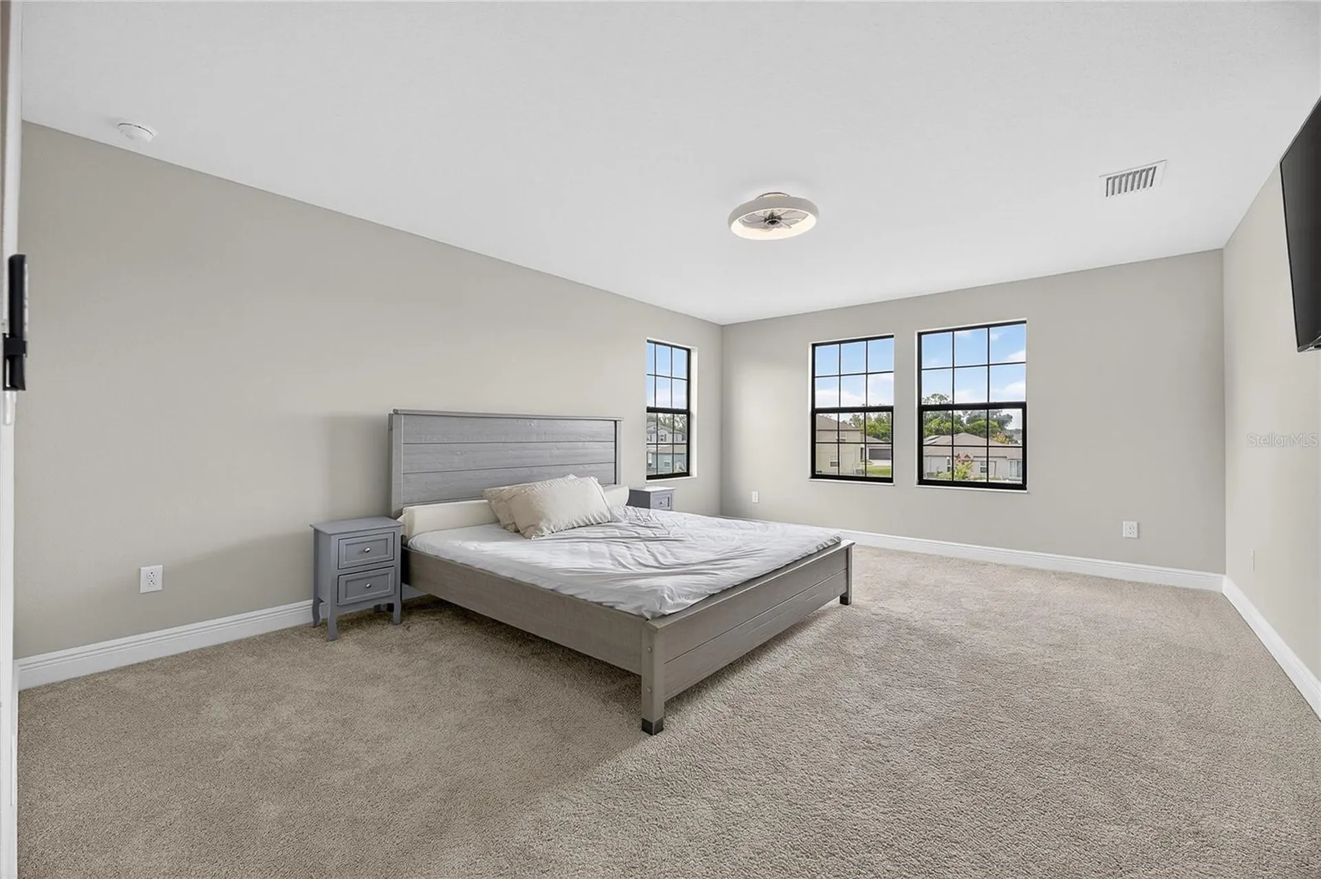 12795 Fisherville Way Riverview FL 33579