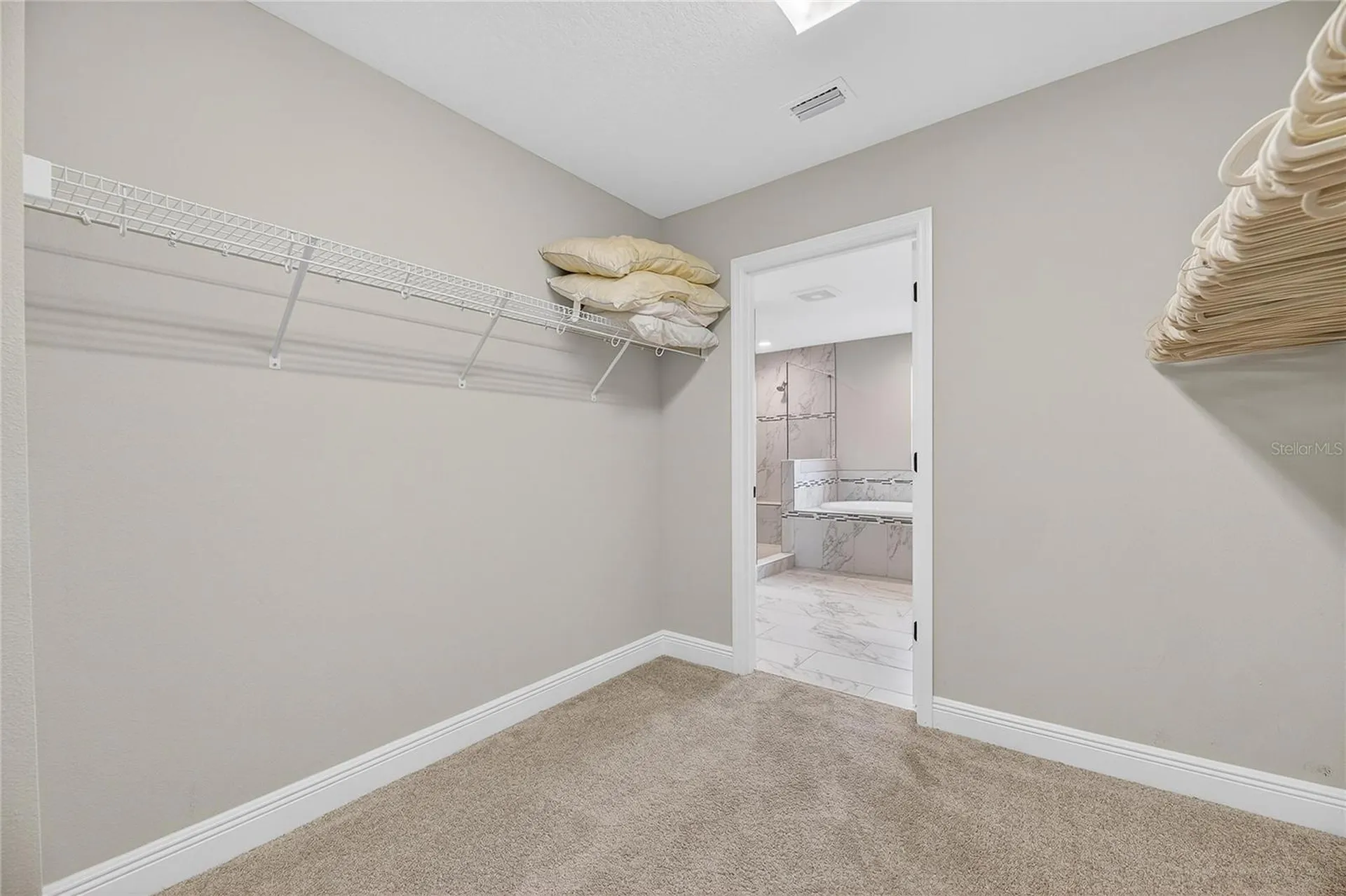 12795 Fisherville Way Riverview FL 33579
