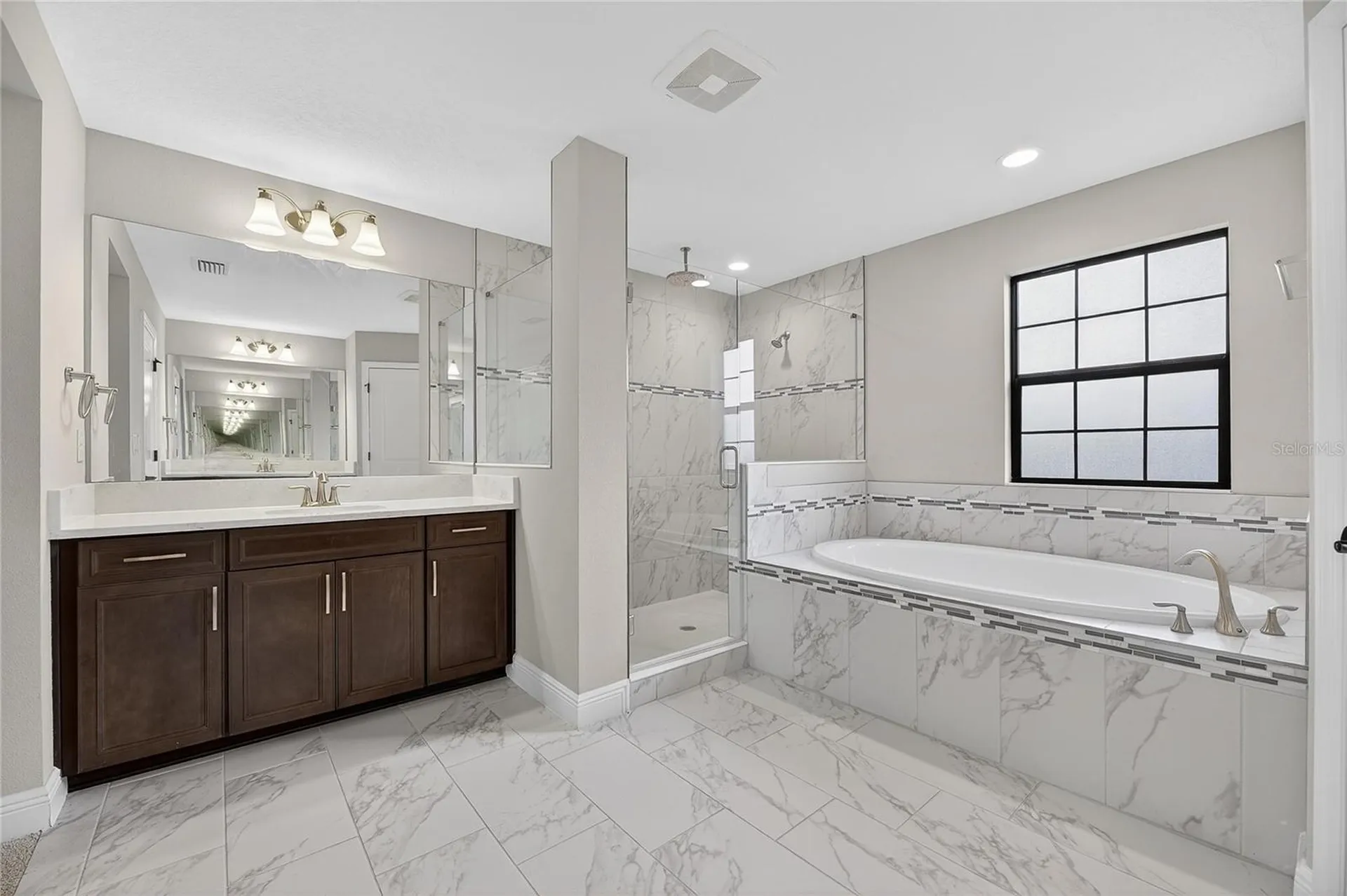 12795 Fisherville Way Riverview FL 33579