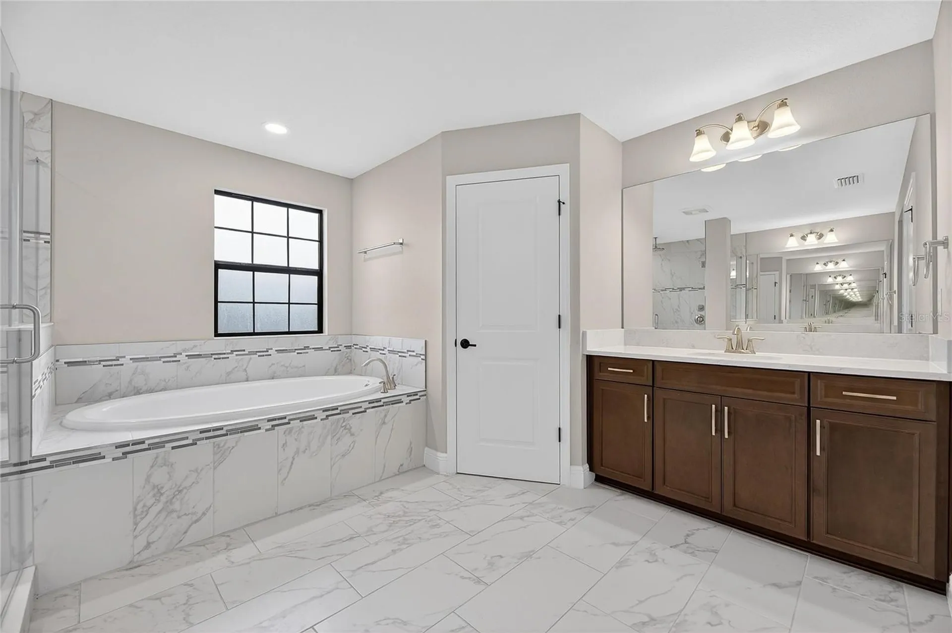 12795 Fisherville Way Riverview FL 33579