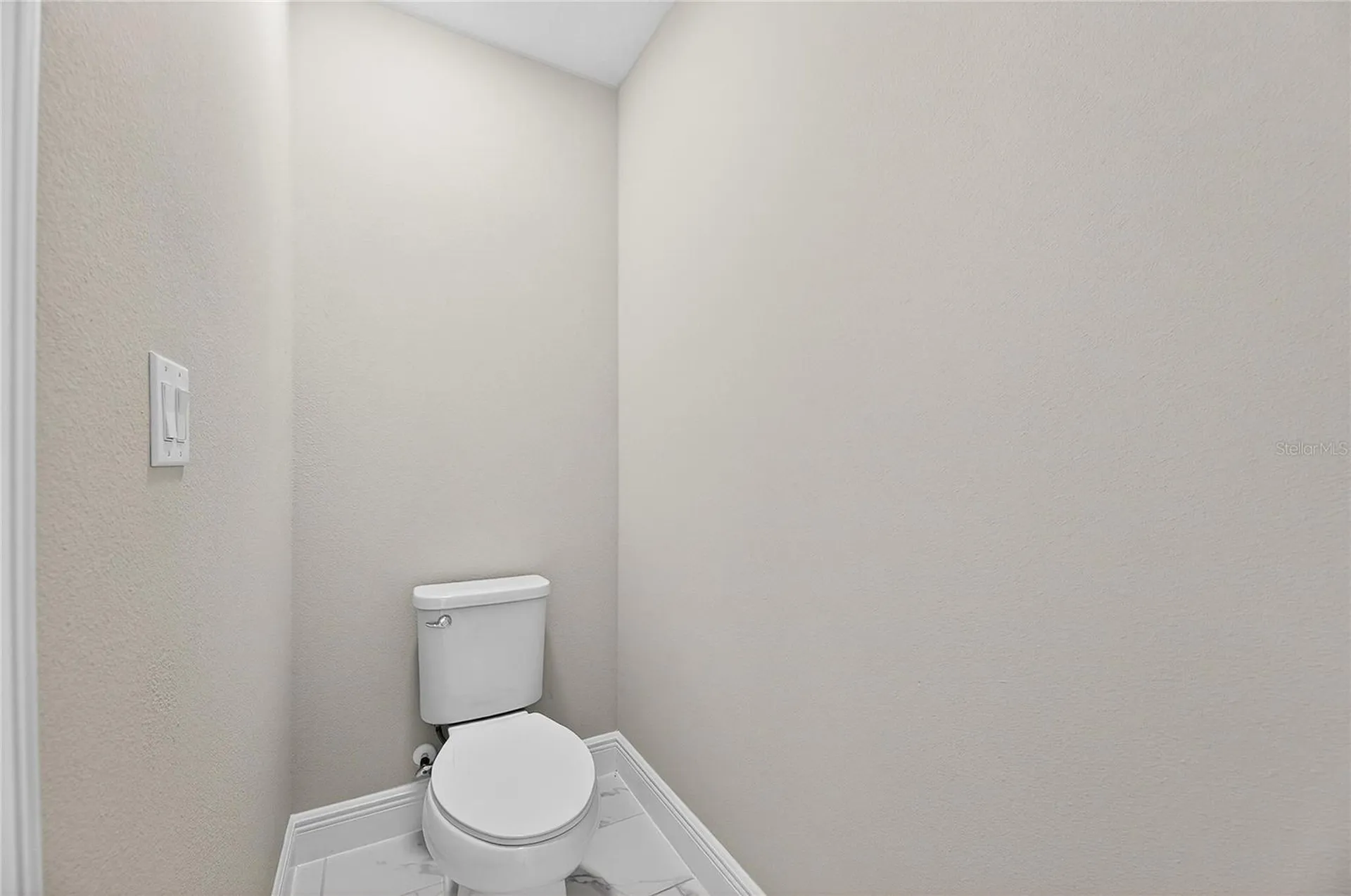 12795 Fisherville Way Riverview FL 33579