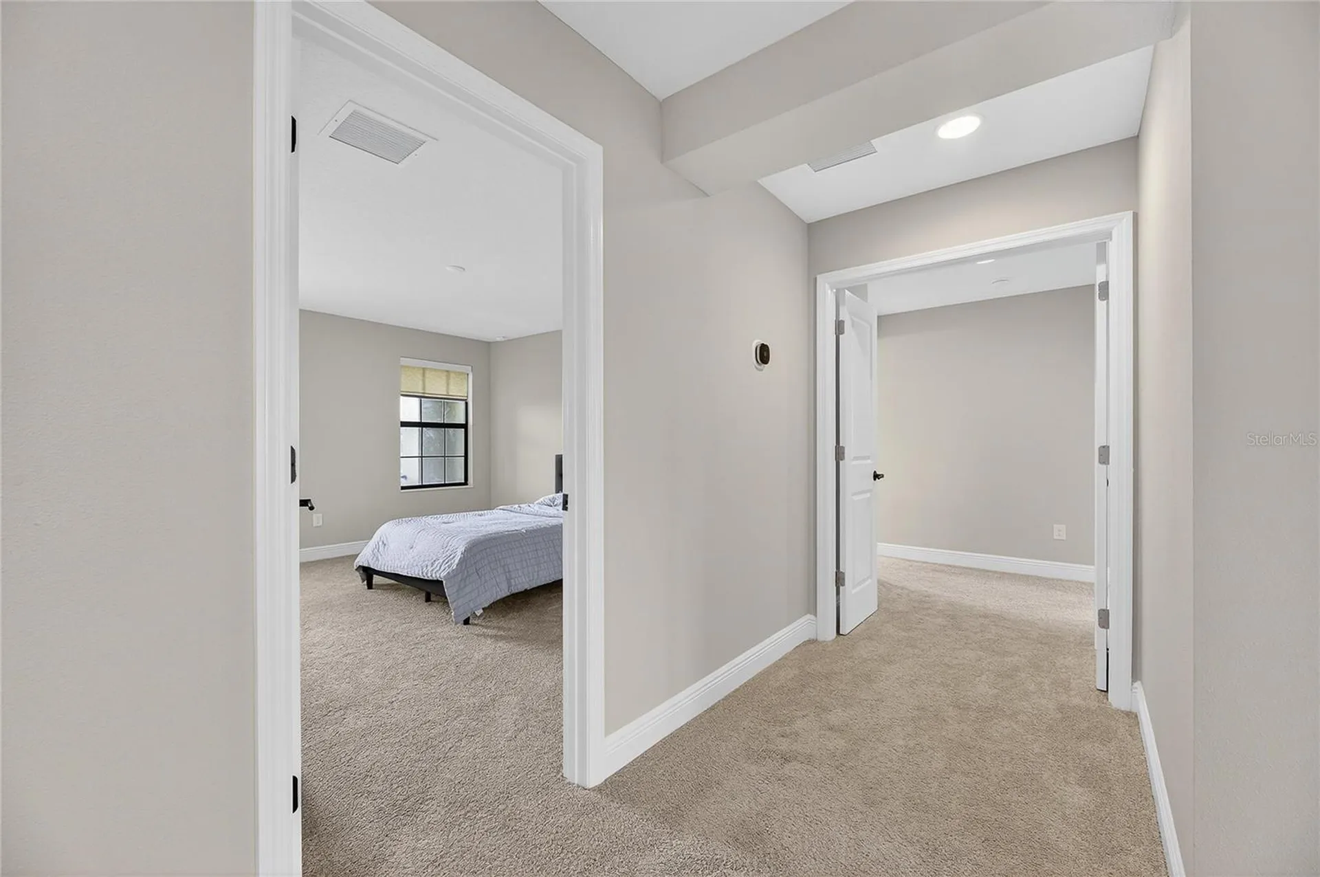 12795 Fisherville Way Riverview FL 33579