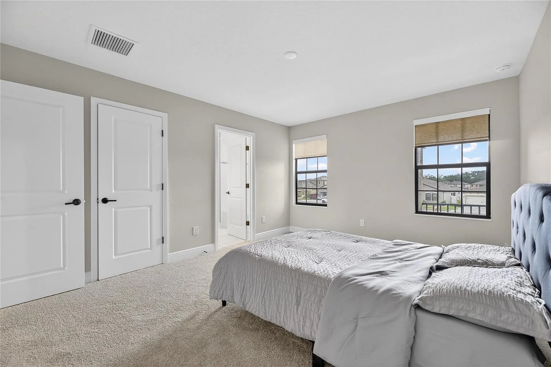 12795 Fisherville Way Riverview FL 33579