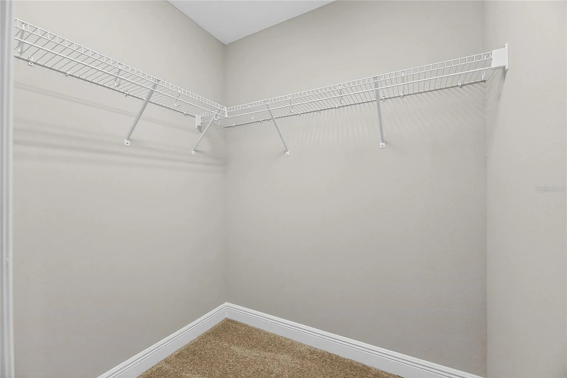 12795 Fisherville Way Riverview FL 33579