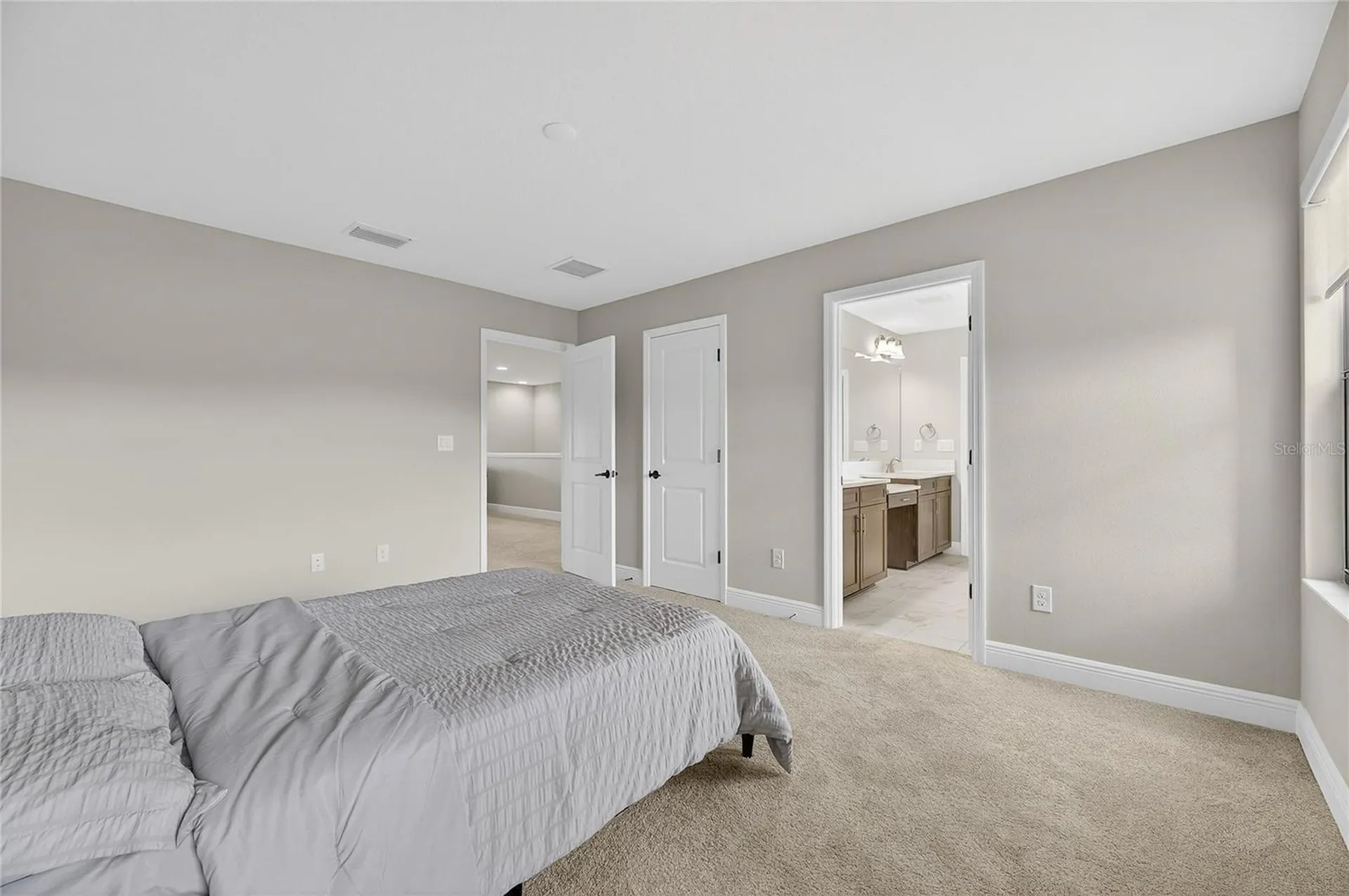 12795 Fisherville Way Riverview FL 33579