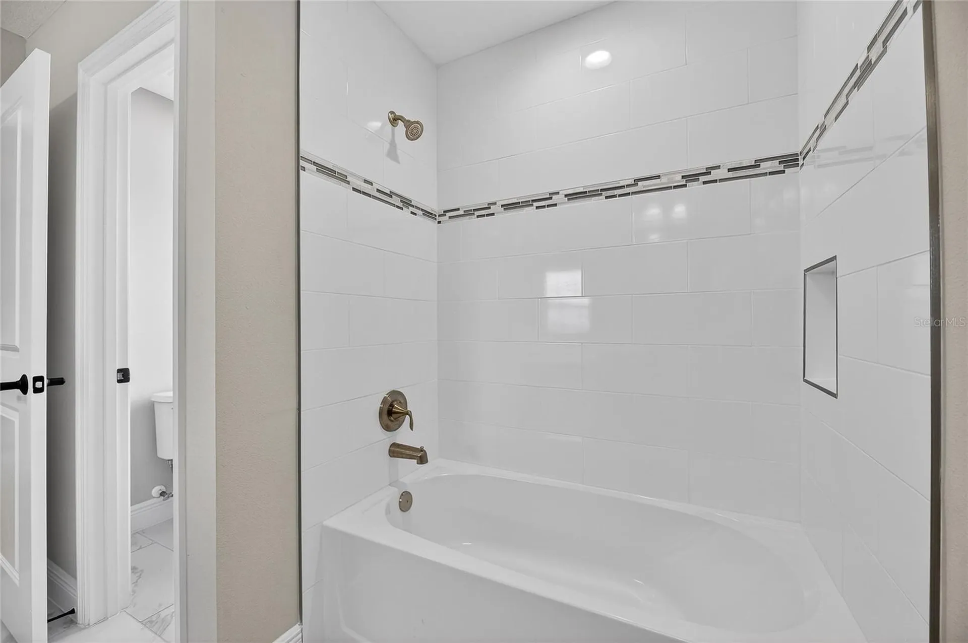 12795 Fisherville Way Riverview FL 33579