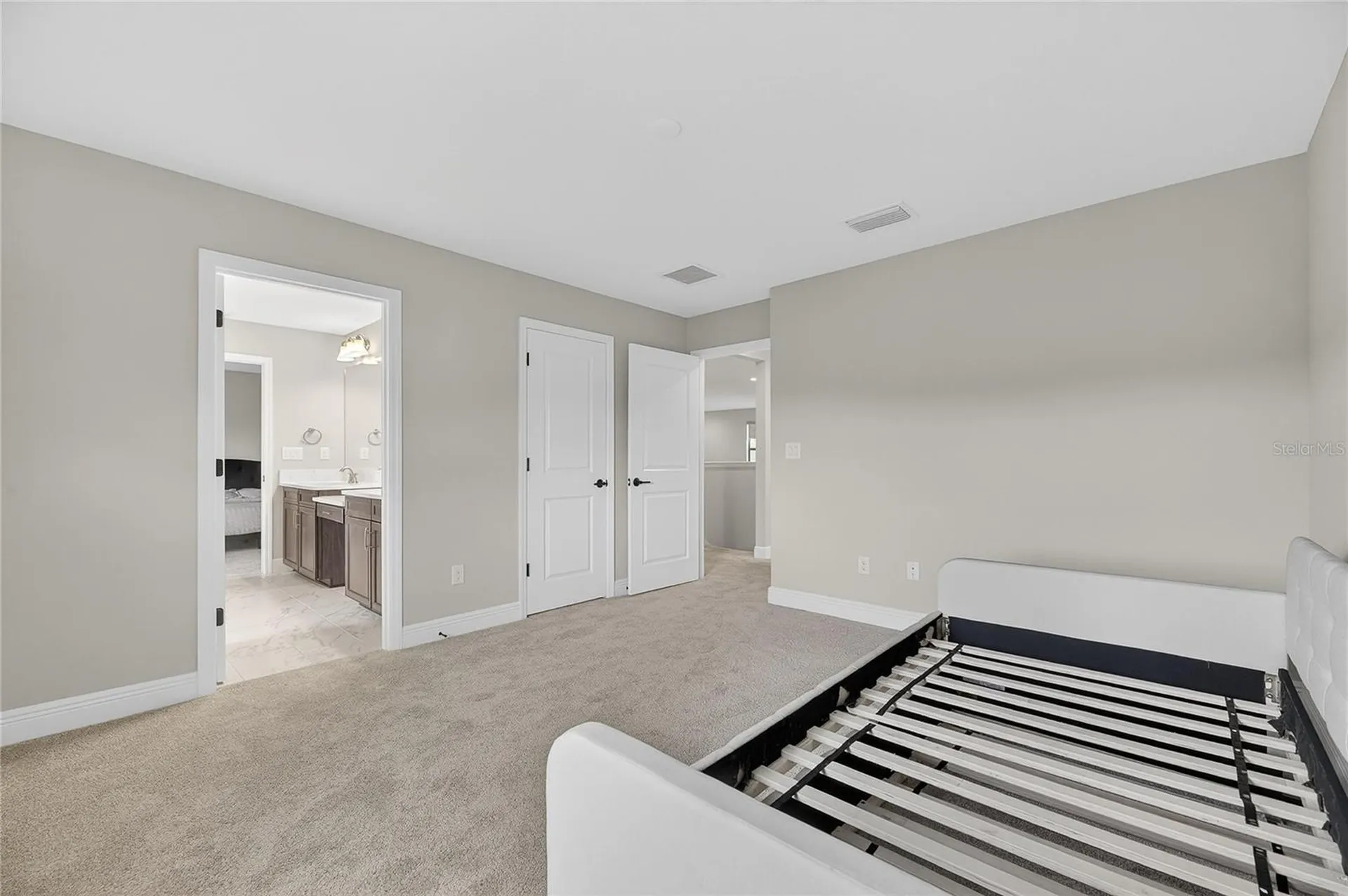 12795 Fisherville Way Riverview FL 33579