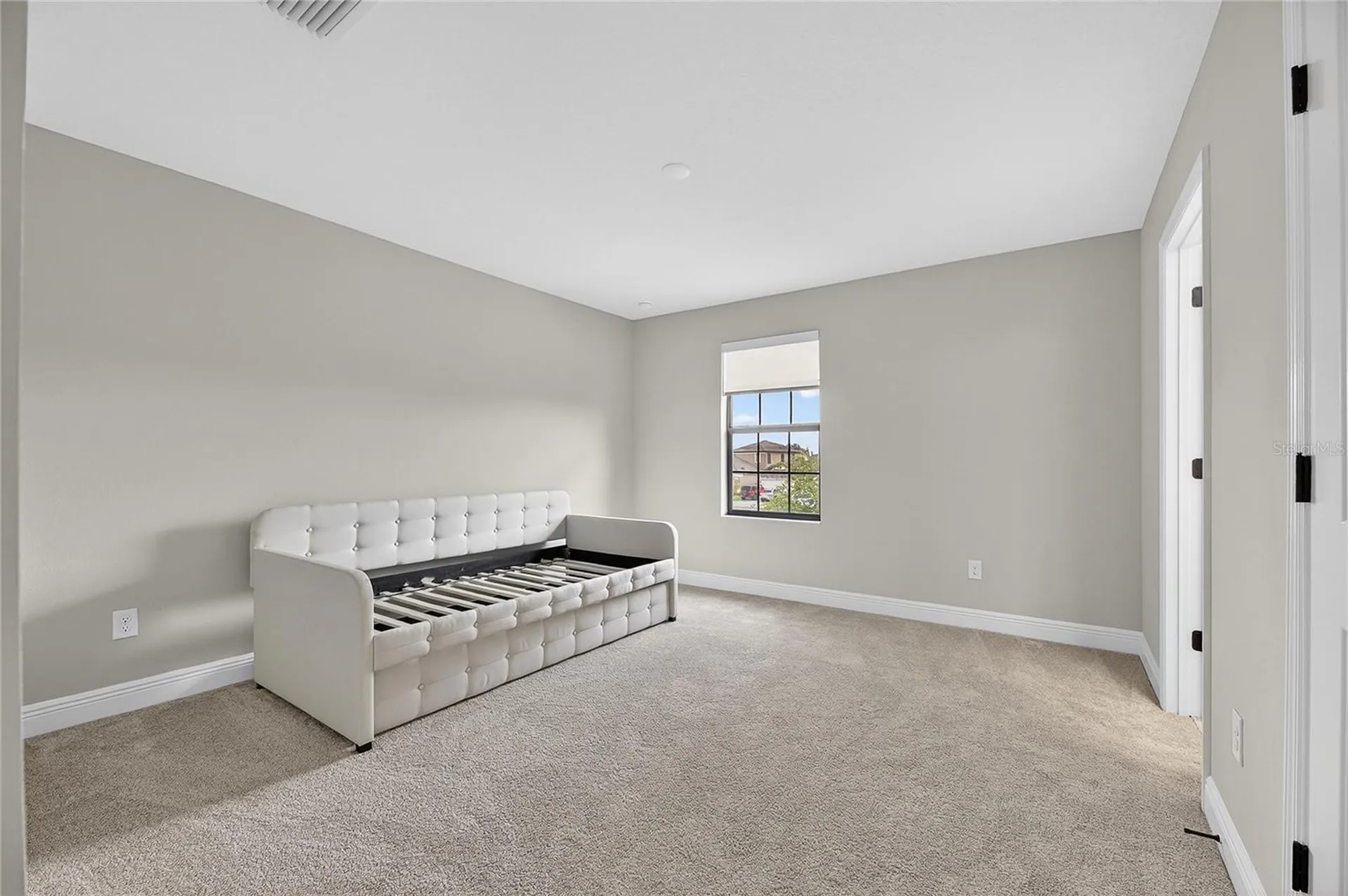 12795 Fisherville Way Riverview FL 33579