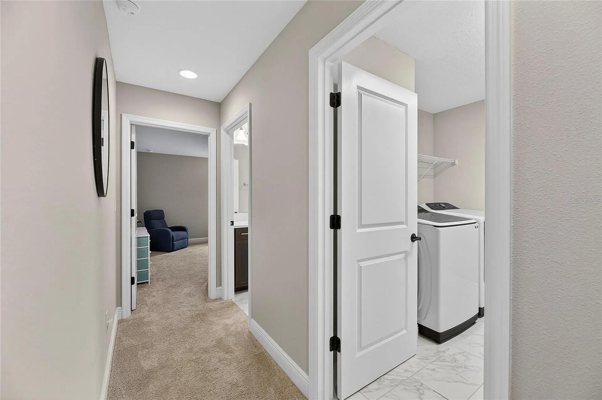 12795 Fisherville Way Riverview FL 33579