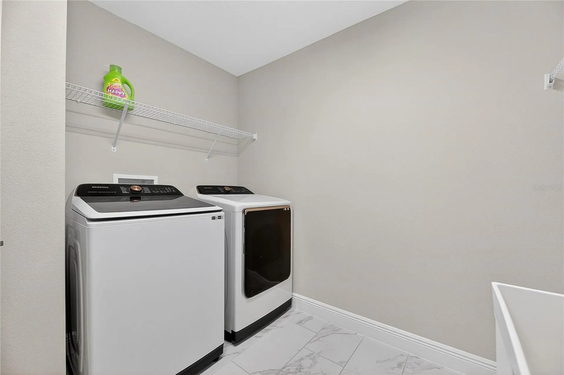 12795 Fisherville Way Riverview FL 33579