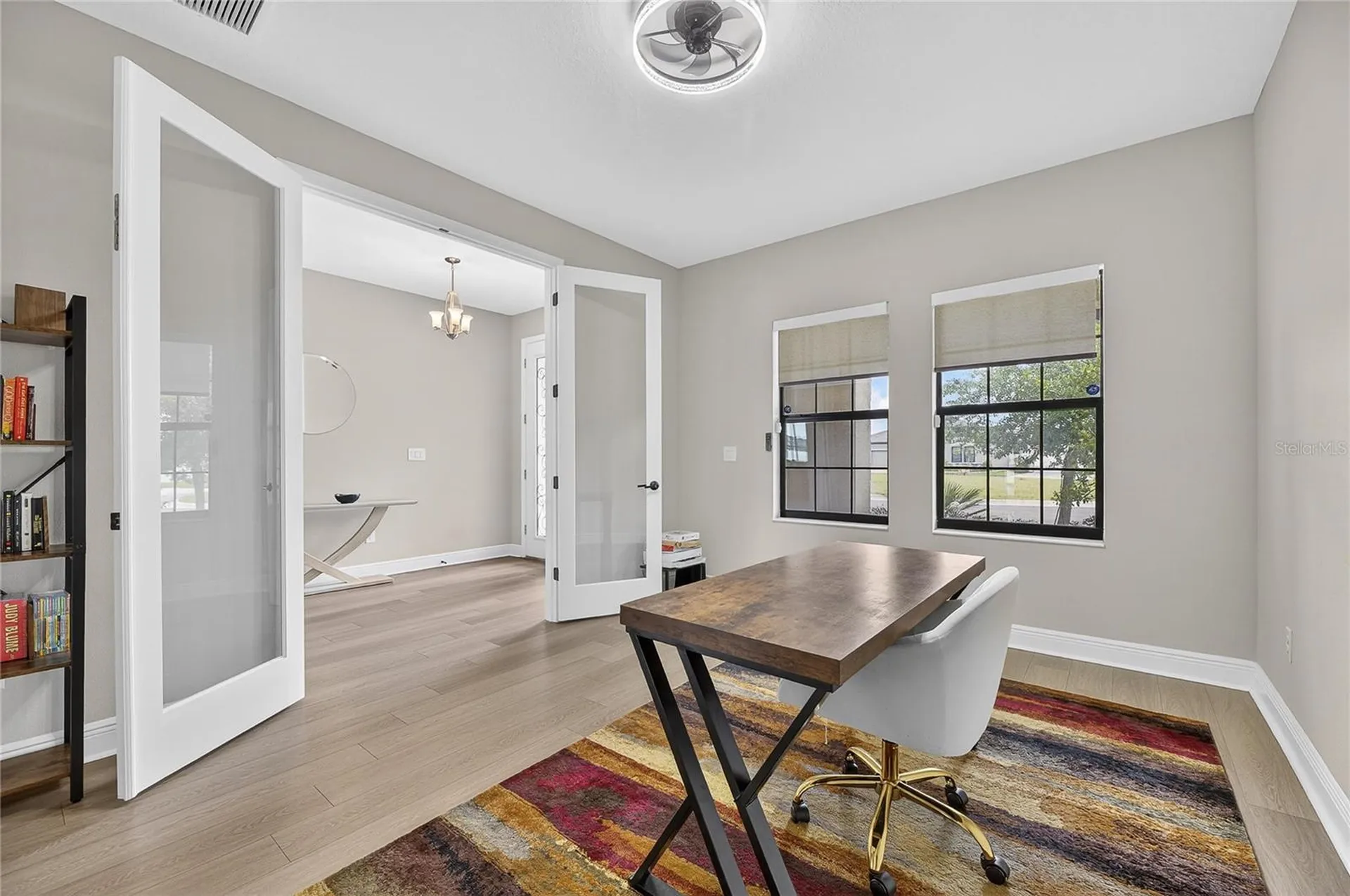 12795 Fisherville Way Riverview FL 33579