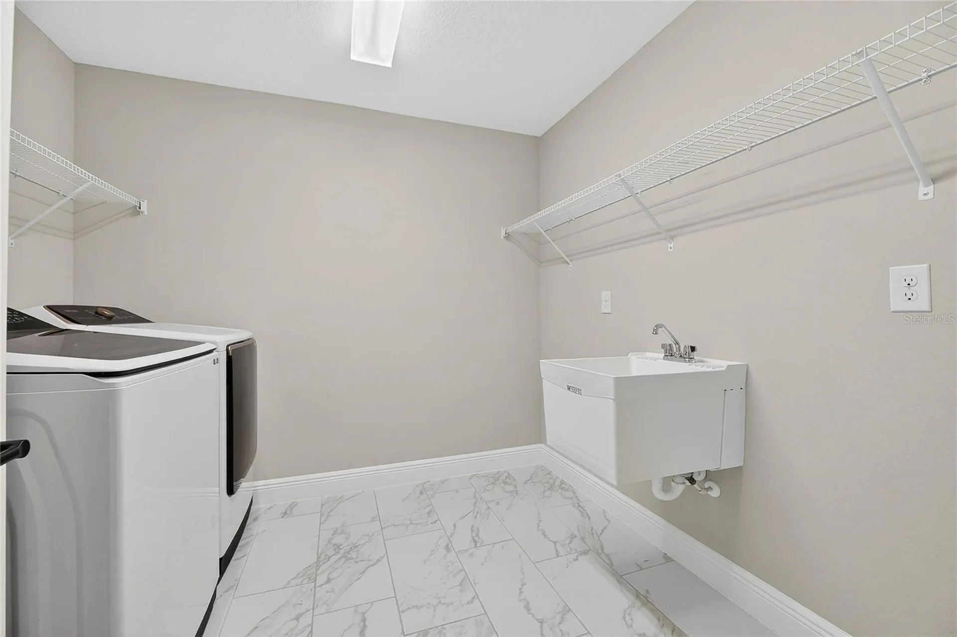 12795 Fisherville Way Riverview FL 33579