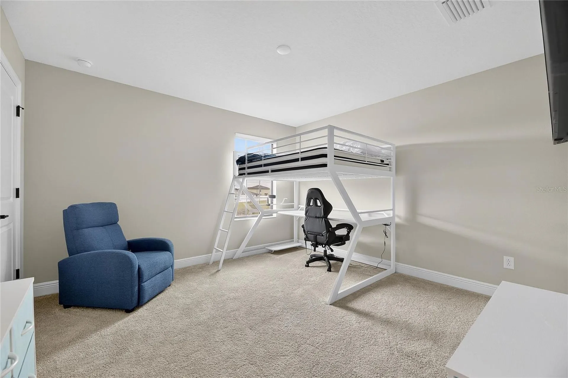 12795 Fisherville Way Riverview FL 33579