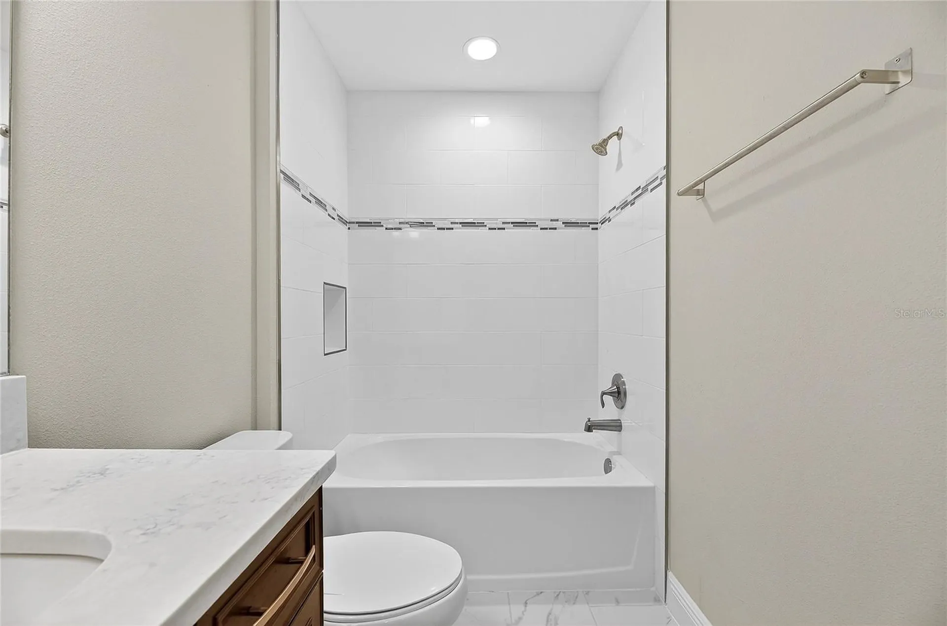 12795 Fisherville Way Riverview FL 33579