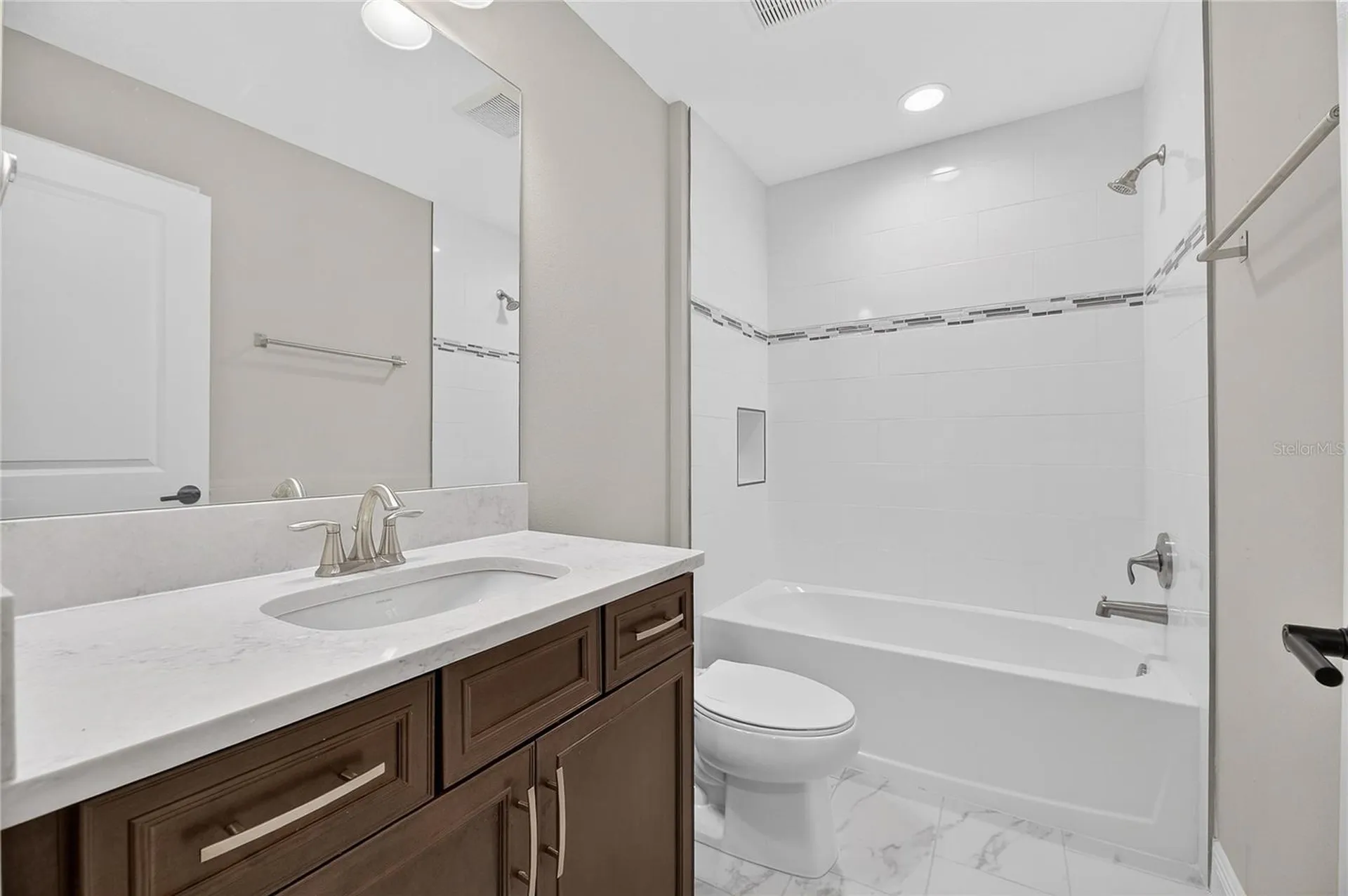 12795 Fisherville Way Riverview FL 33579
