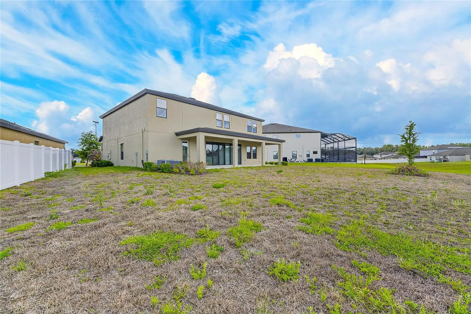 12795 Fisherville Way Riverview FL 33579