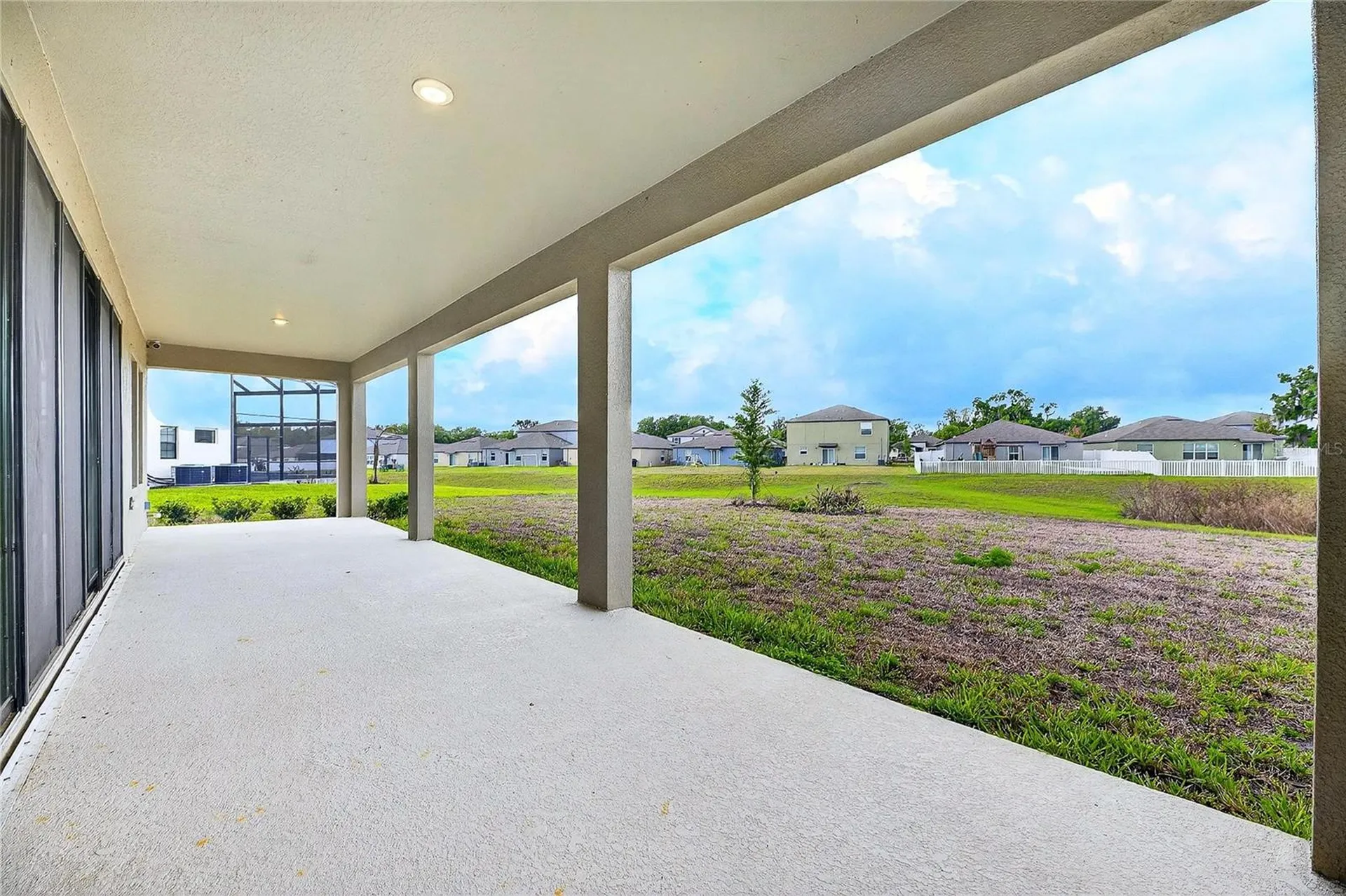 12795 Fisherville Way Riverview FL 33579