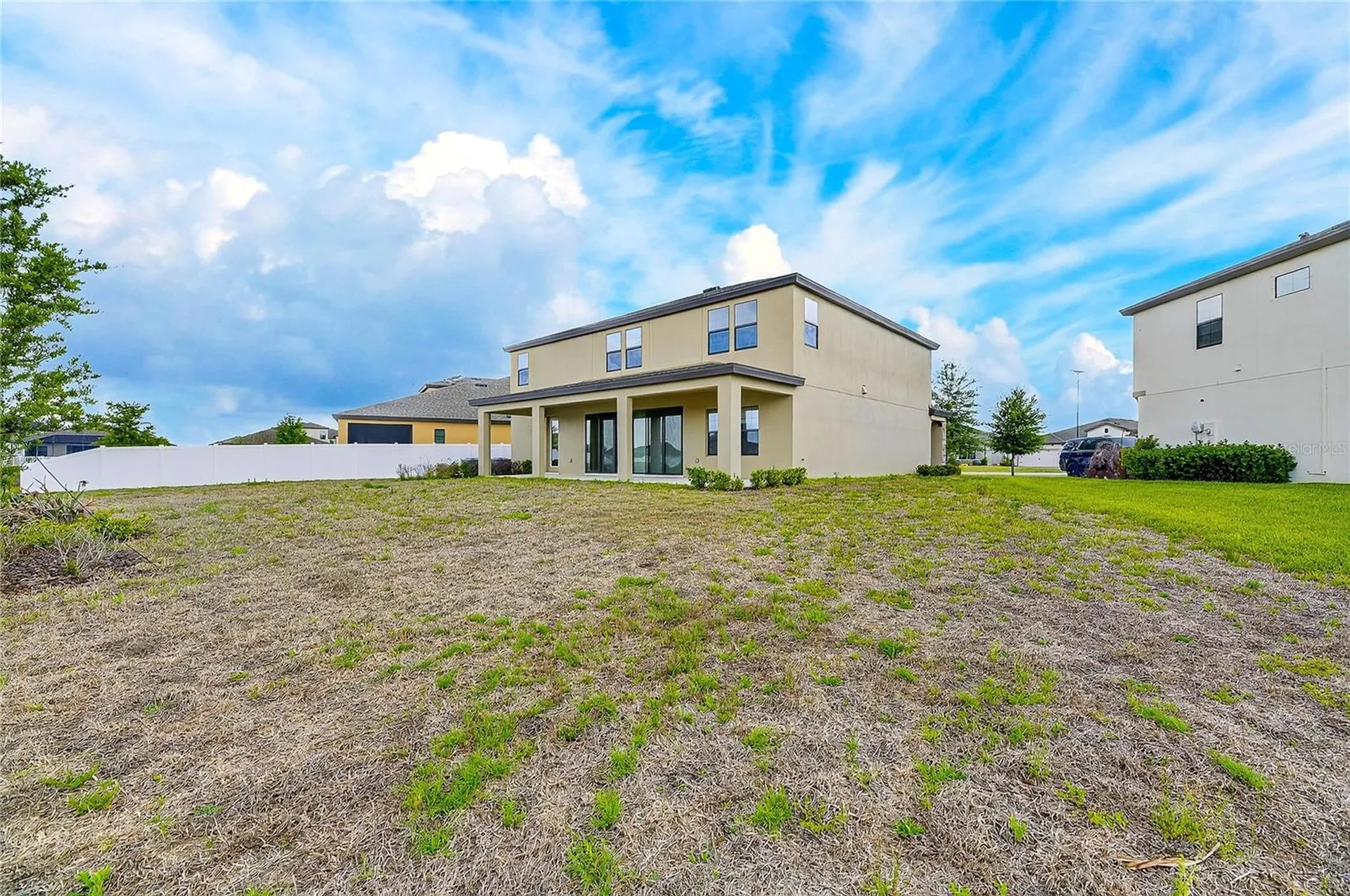 12795 Fisherville Way Riverview FL 33579