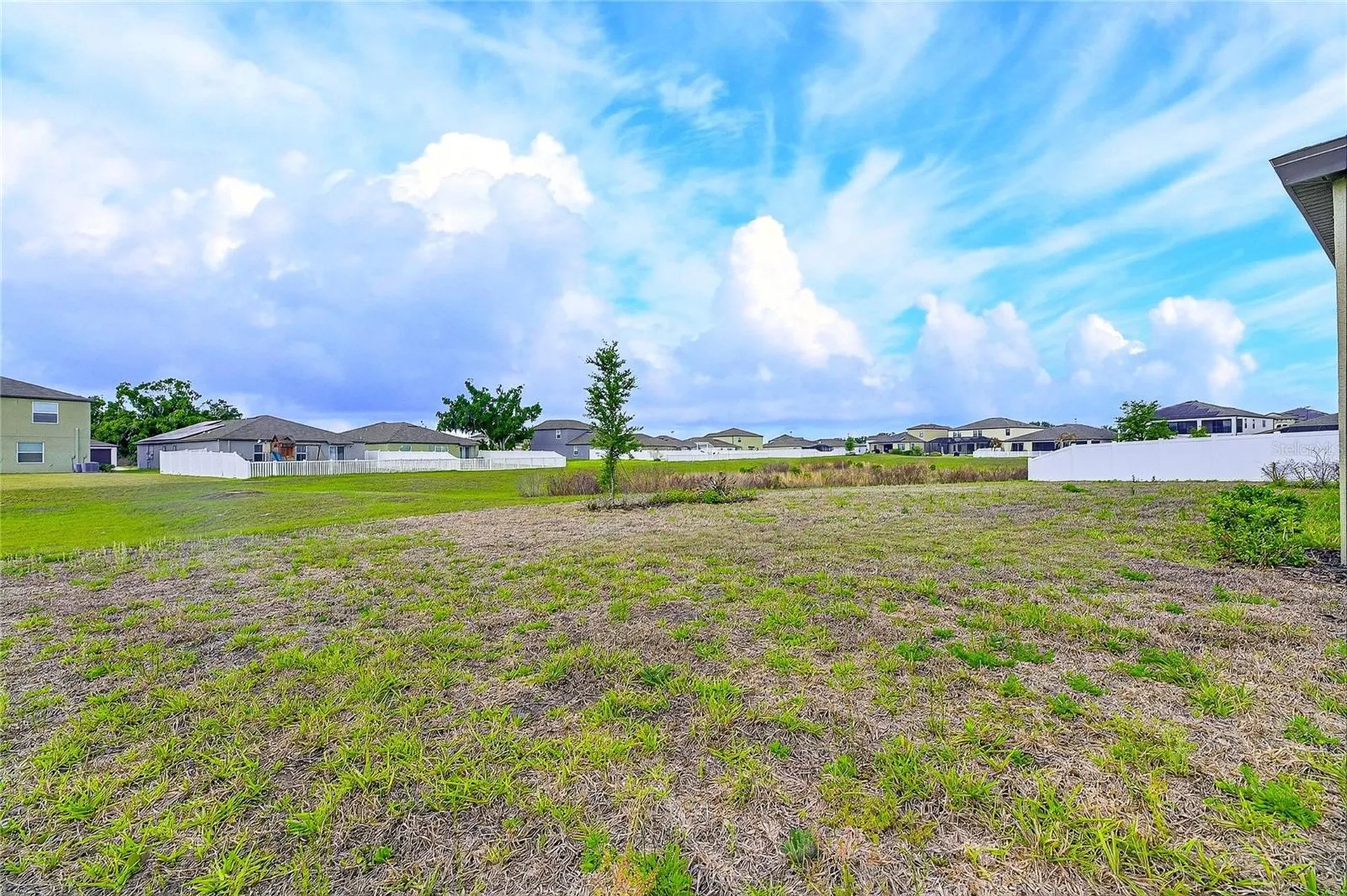 12795 Fisherville Way Riverview FL 33579