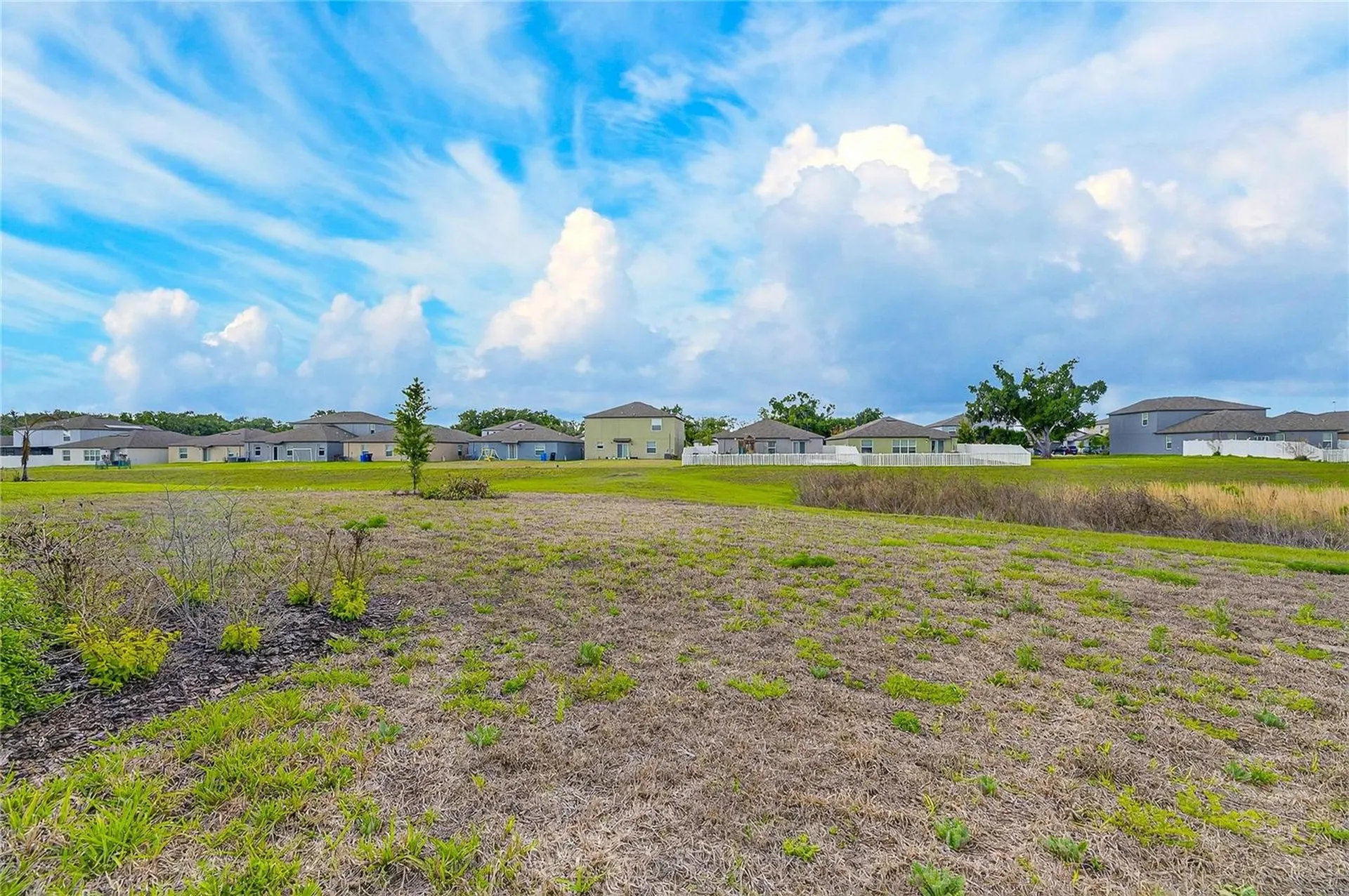 12795 Fisherville Way Riverview FL 33579