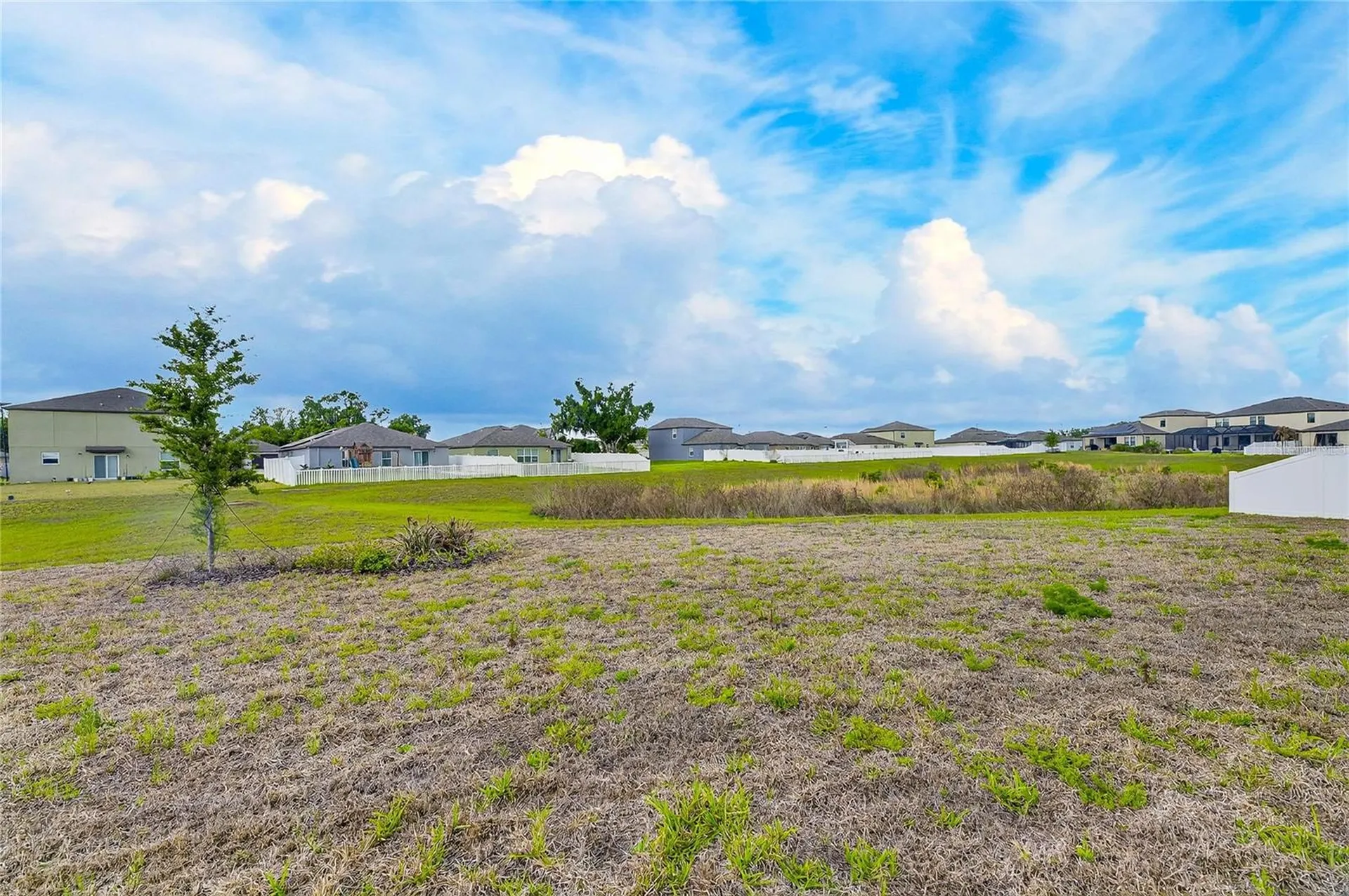 12795 Fisherville Way Riverview FL 33579