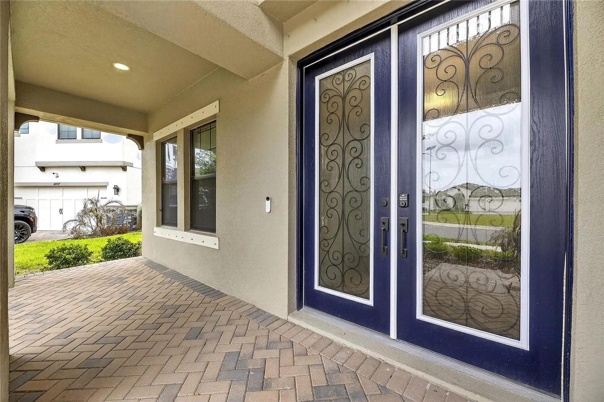 12795 Fisherville Way Riverview FL 33579