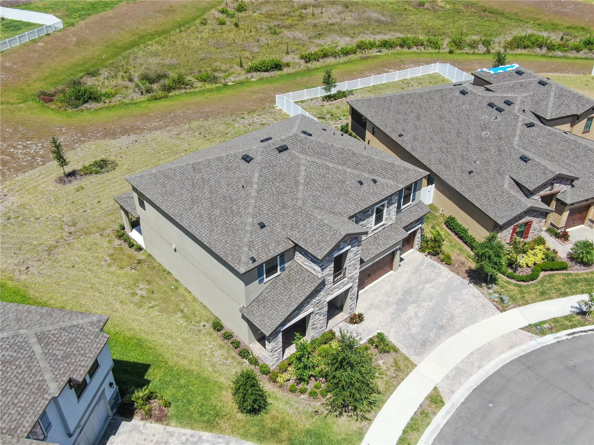 12795 Fisherville Way Riverview FL 33579