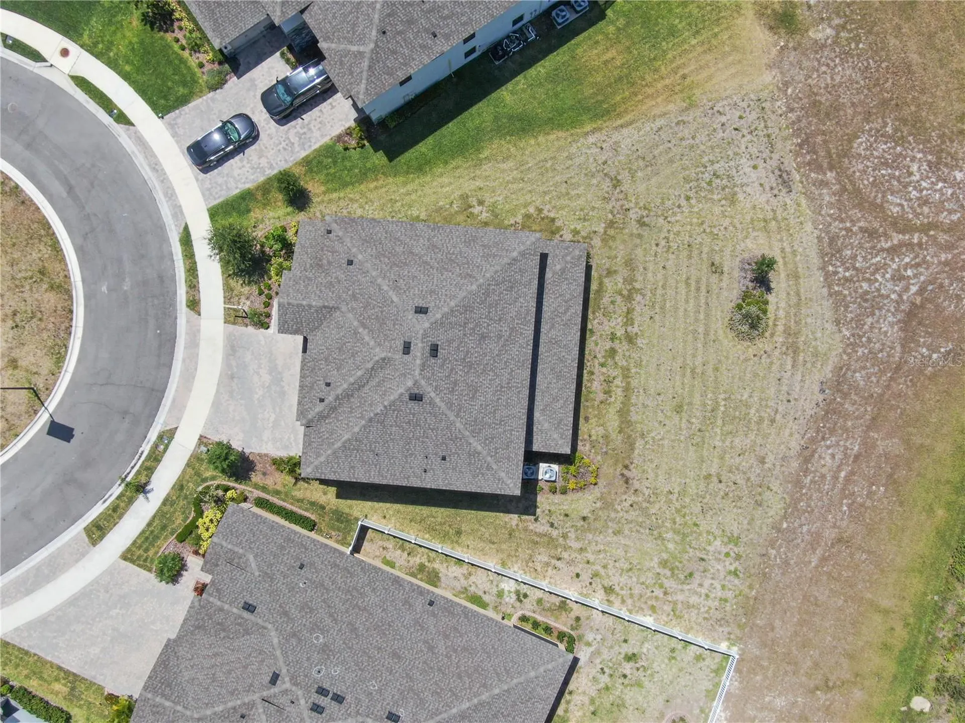 12795 Fisherville Way Riverview FL 33579