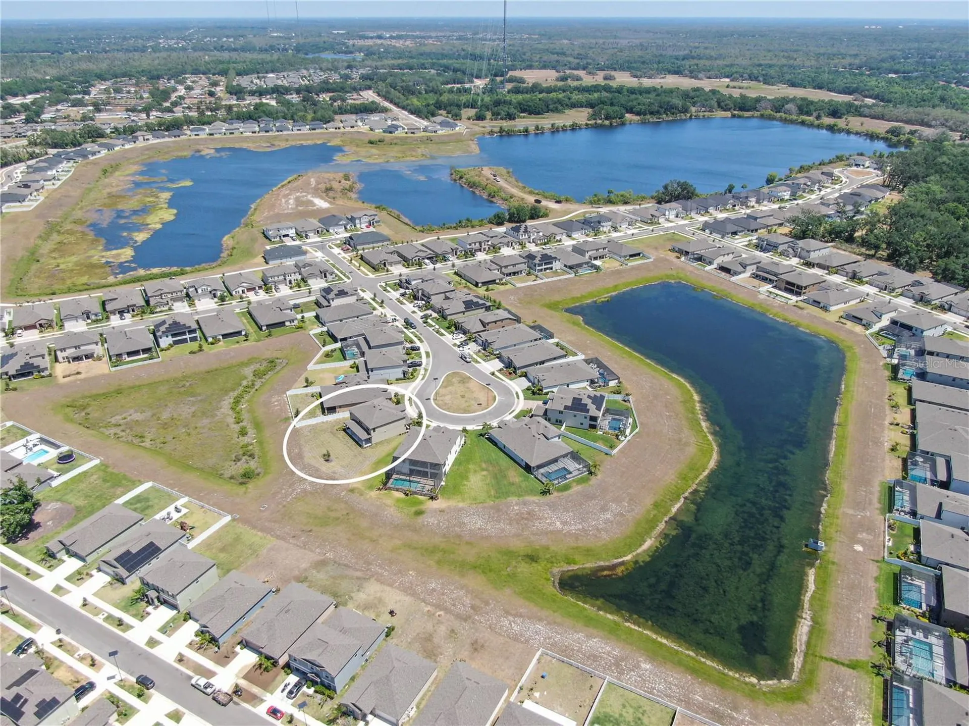 12795 Fisherville Way Riverview FL 33579