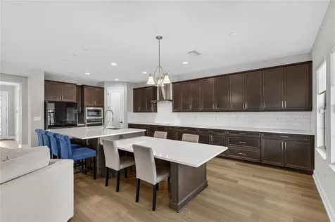 12795 Fisherville Way Riverview FL 33579