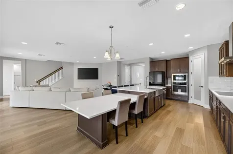 12795 Fisherville Way Riverview FL 33579