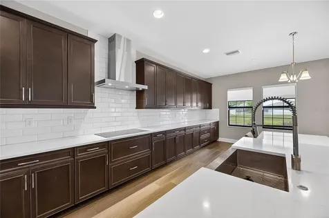 12795 Fisherville Way Riverview FL 33579