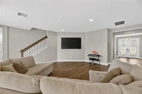 12795 Fisherville Way Riverview FL 33579