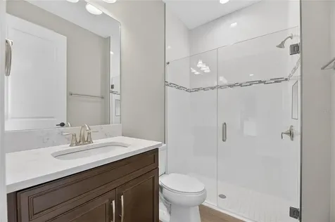 12795 Fisherville Way Riverview FL 33579