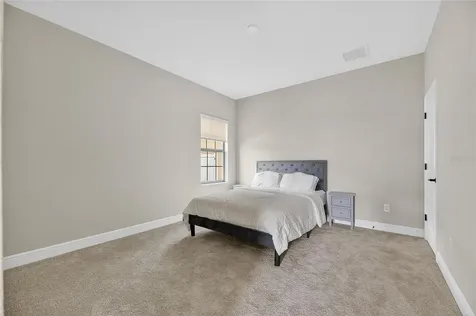 12795 Fisherville Way Riverview FL 33579