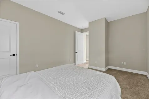 12795 Fisherville Way Riverview FL 33579