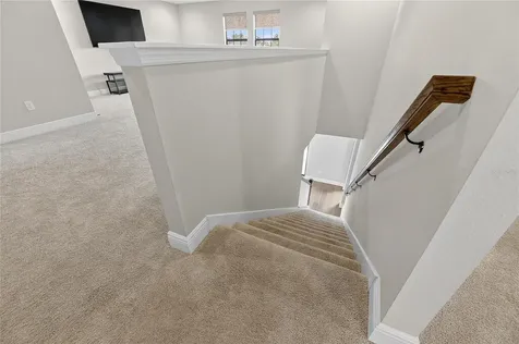 12795 Fisherville Way Riverview FL 33579