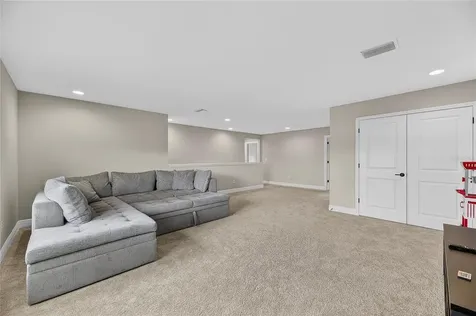 12795 Fisherville Way Riverview FL 33579