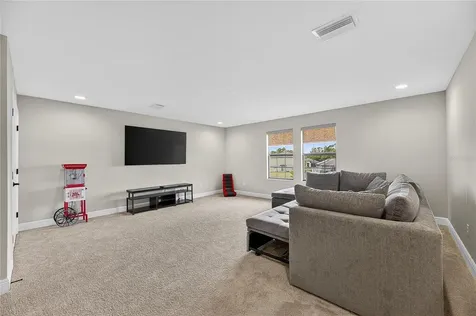 12795 Fisherville Way Riverview FL 33579
