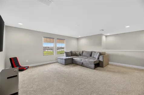 12795 Fisherville Way Riverview FL 33579