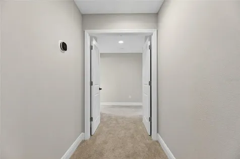 12795 Fisherville Way Riverview FL 33579